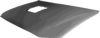 VAN WEZEL 5485670 Bonnet